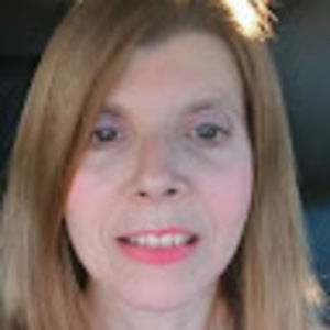 Meet your Posher, Connie